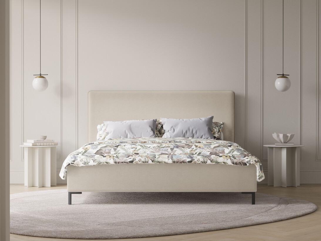 Gulta Beckley 370 (Wind 05)