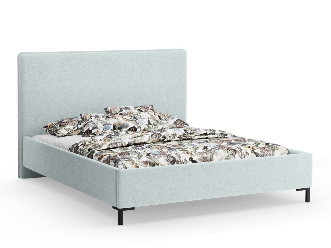 Gulta Beckley 370 (Wind 73)