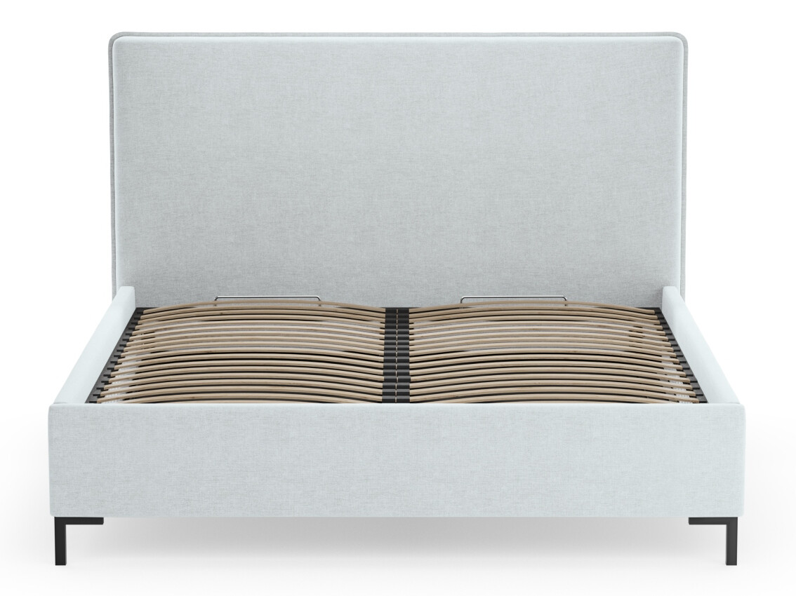 Gulta Beckley 370 (Wind 73)