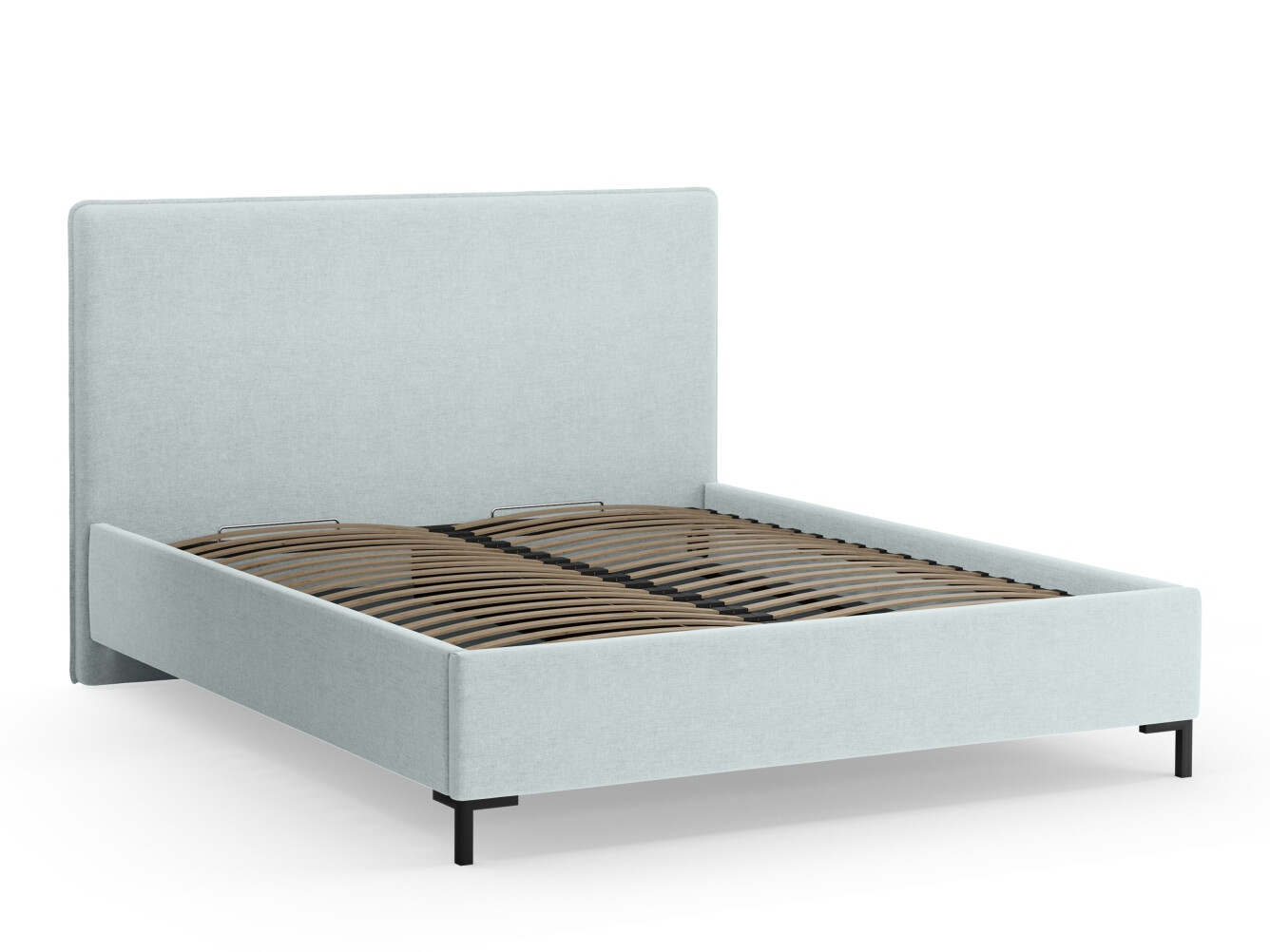 Gulta Beckley 370 (Wind 73)