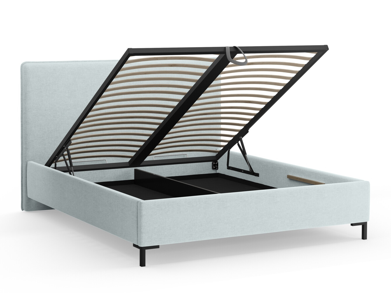 Gulta Beckley 370 (Wind 73)