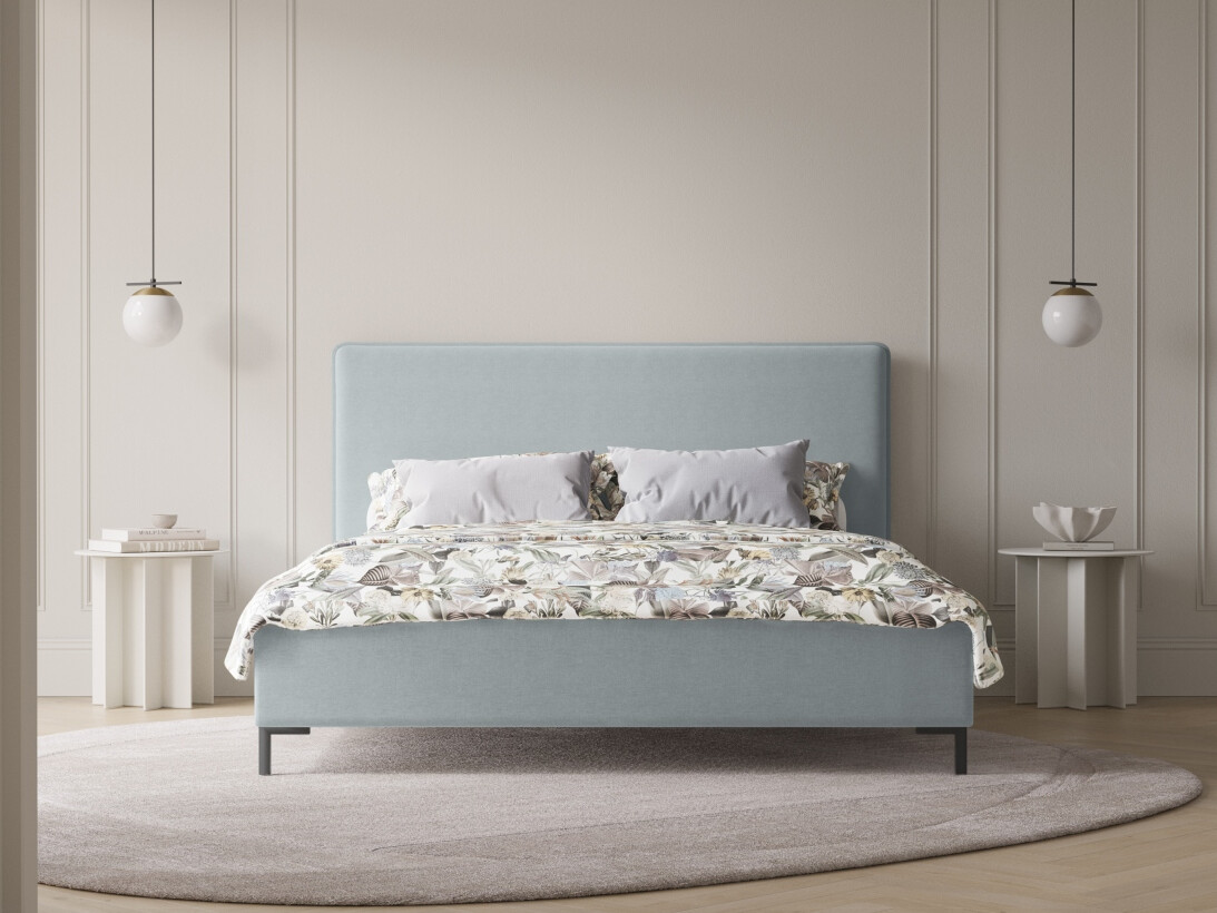 Gulta Beckley 370 (Wind 73)