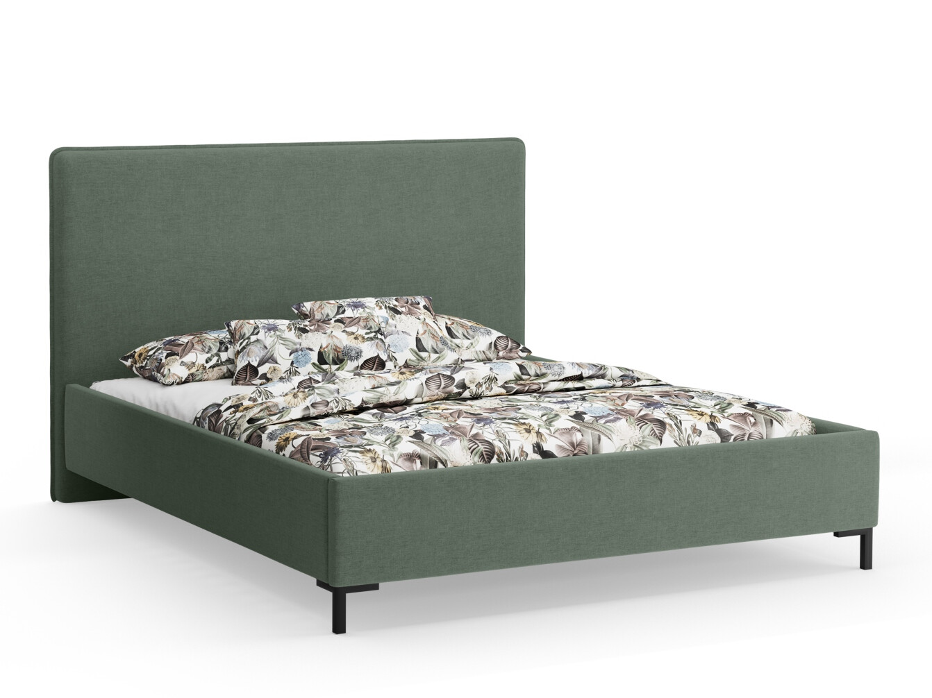 Gulta Beckley 370 (Wind 75)