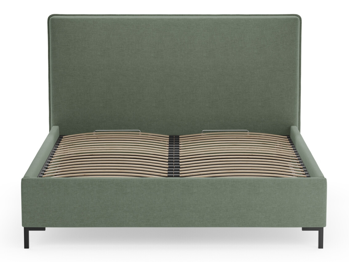 Gulta Beckley 370 (Wind 75)