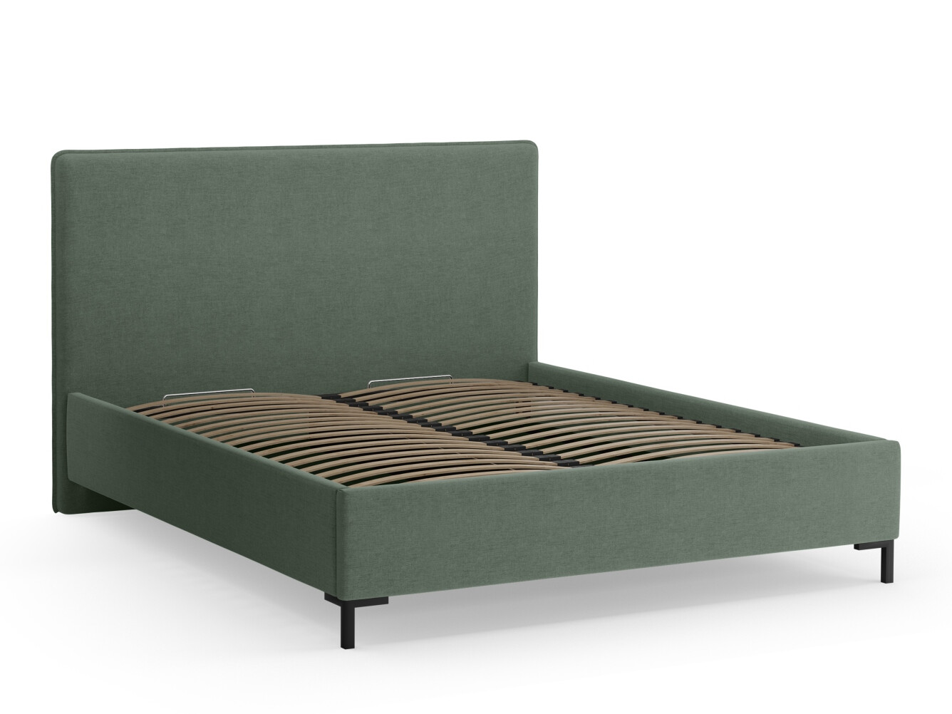 Gulta Beckley 370 (Wind 75)