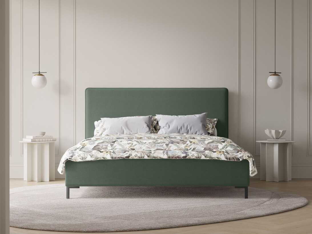 Gulta Beckley 370 (Wind 75)