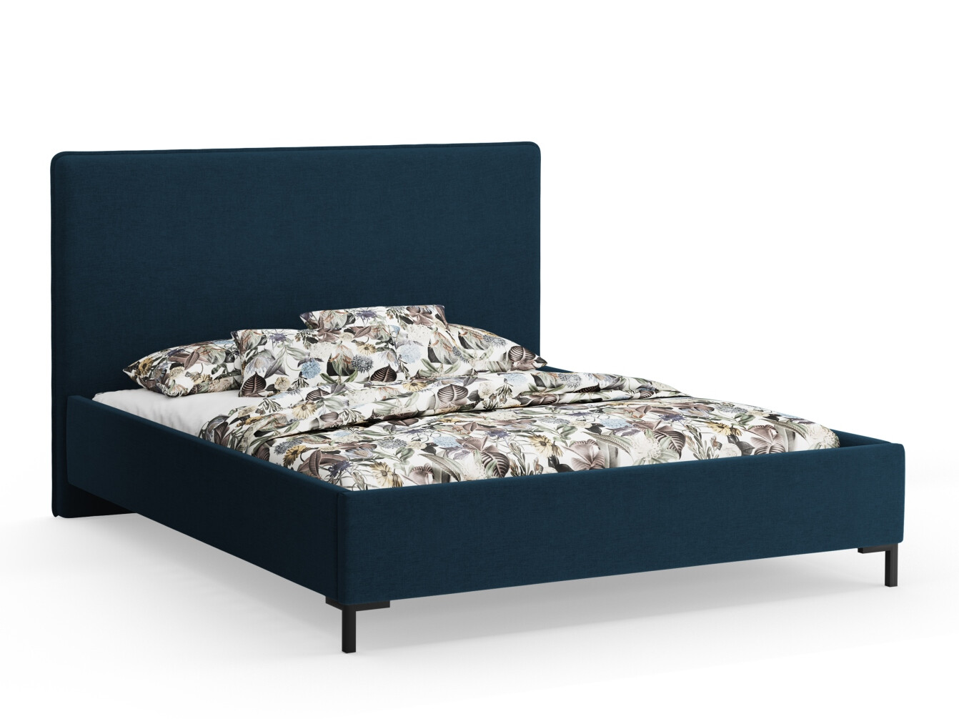 Gulta Beckley 370 (Wind 77)