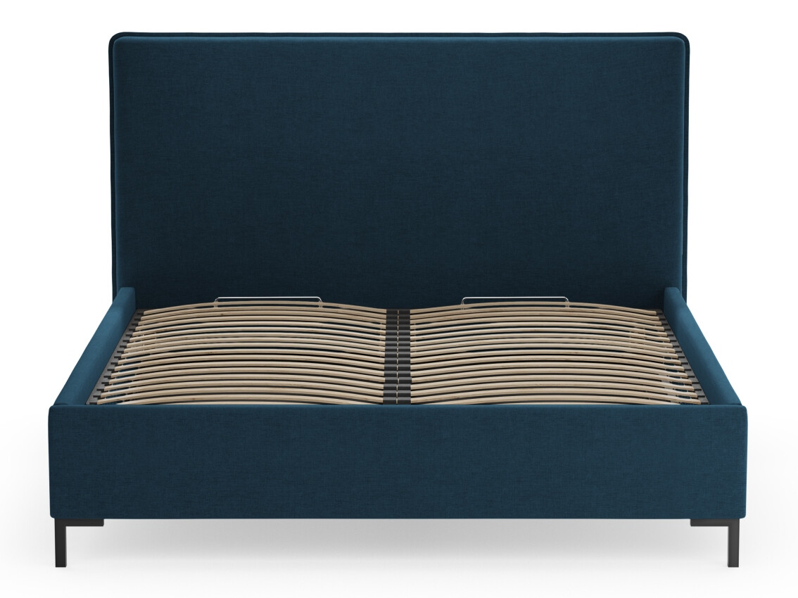 Gulta Beckley 370 (Wind 77)