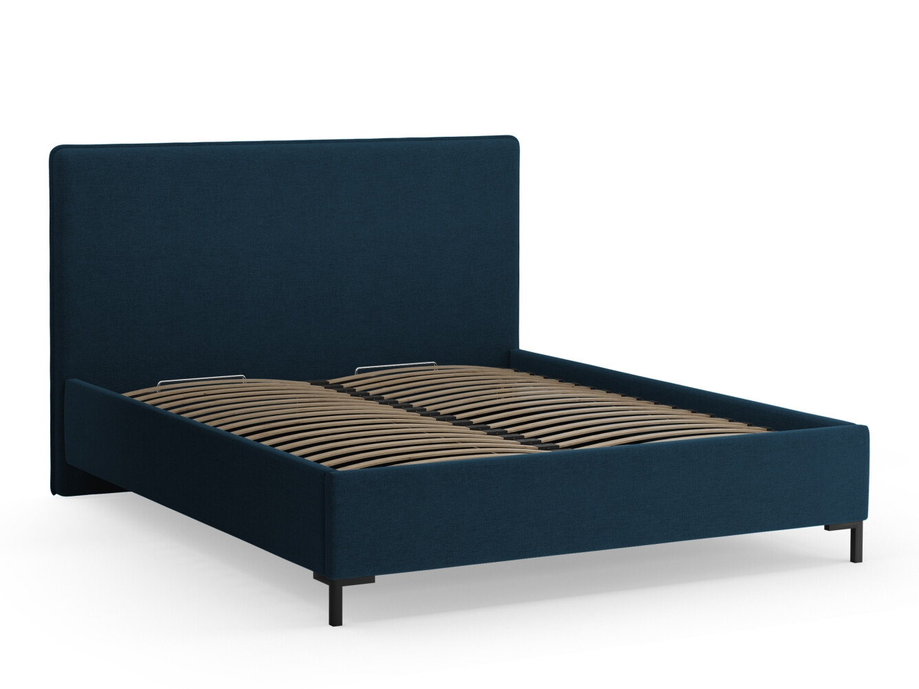 Gulta Beckley 370 (Wind 77)