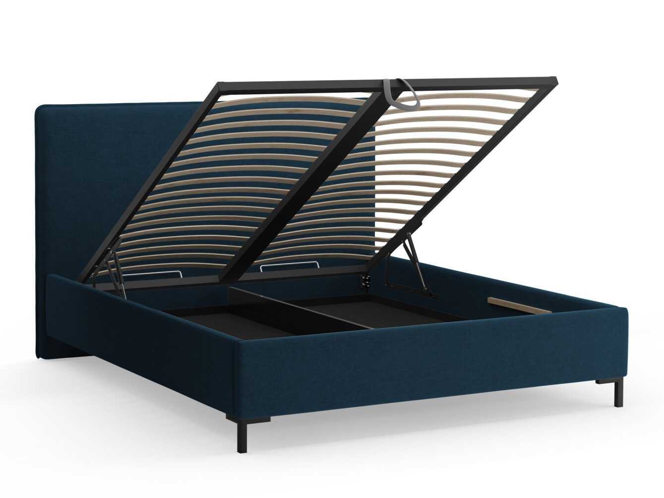 Gulta Beckley 370 (Wind 77)
