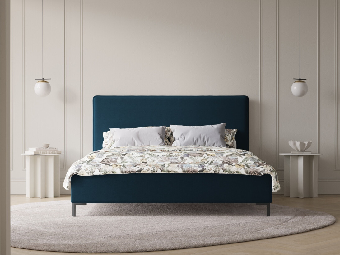 Gulta Beckley 370 (Wind 77)