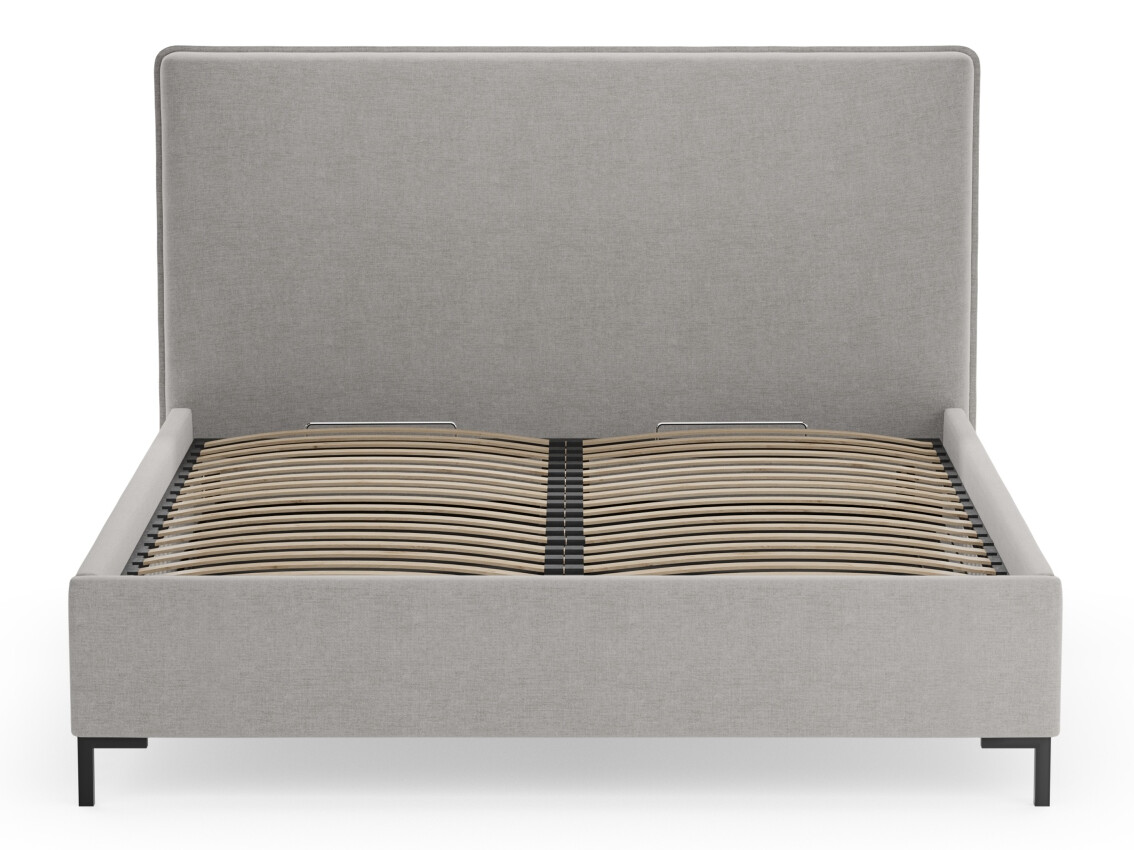 Gulta Beckley 370 (Wind 90)