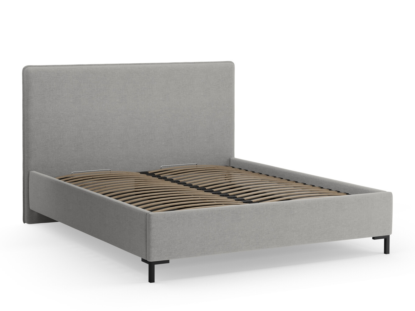 Gulta Beckley 370 (Wind 90)