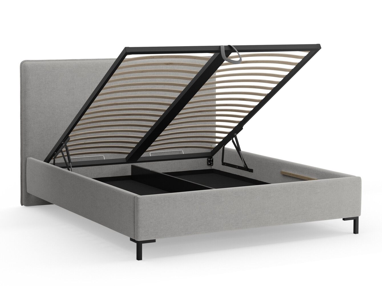 Gulta Beckley 370 (Wind 90)