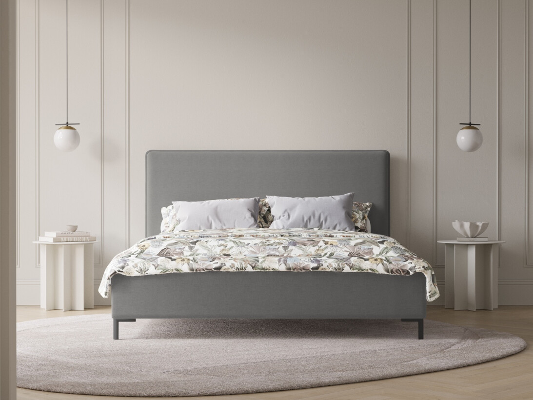 Gulta Beckley 370 (Wind 90)