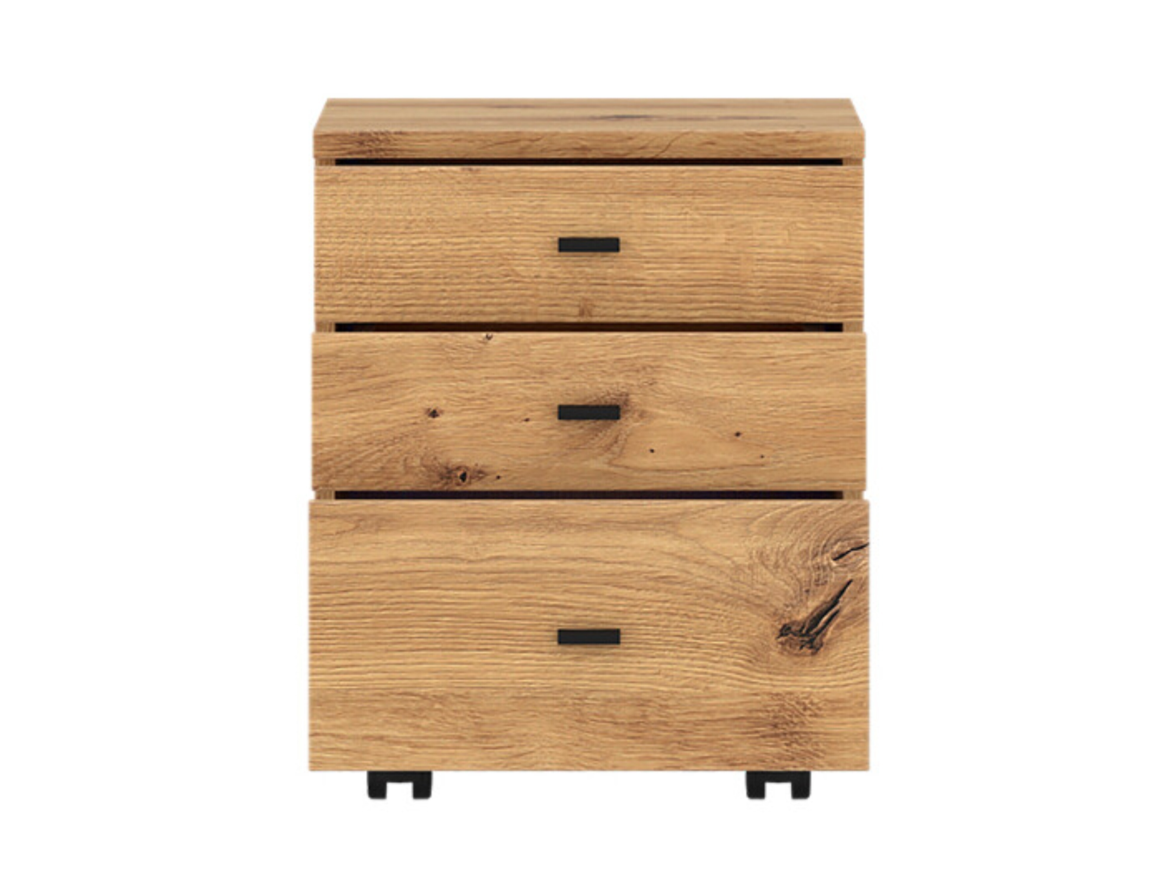 Mājas biroja komplekts Fiofive 120 (Artisan ozols)