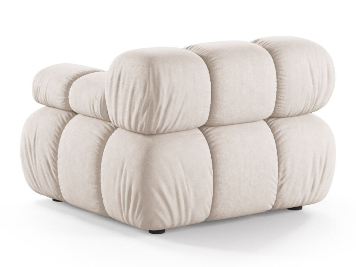 Moduļu krēsls Caltenu 104 (Liberty 02)