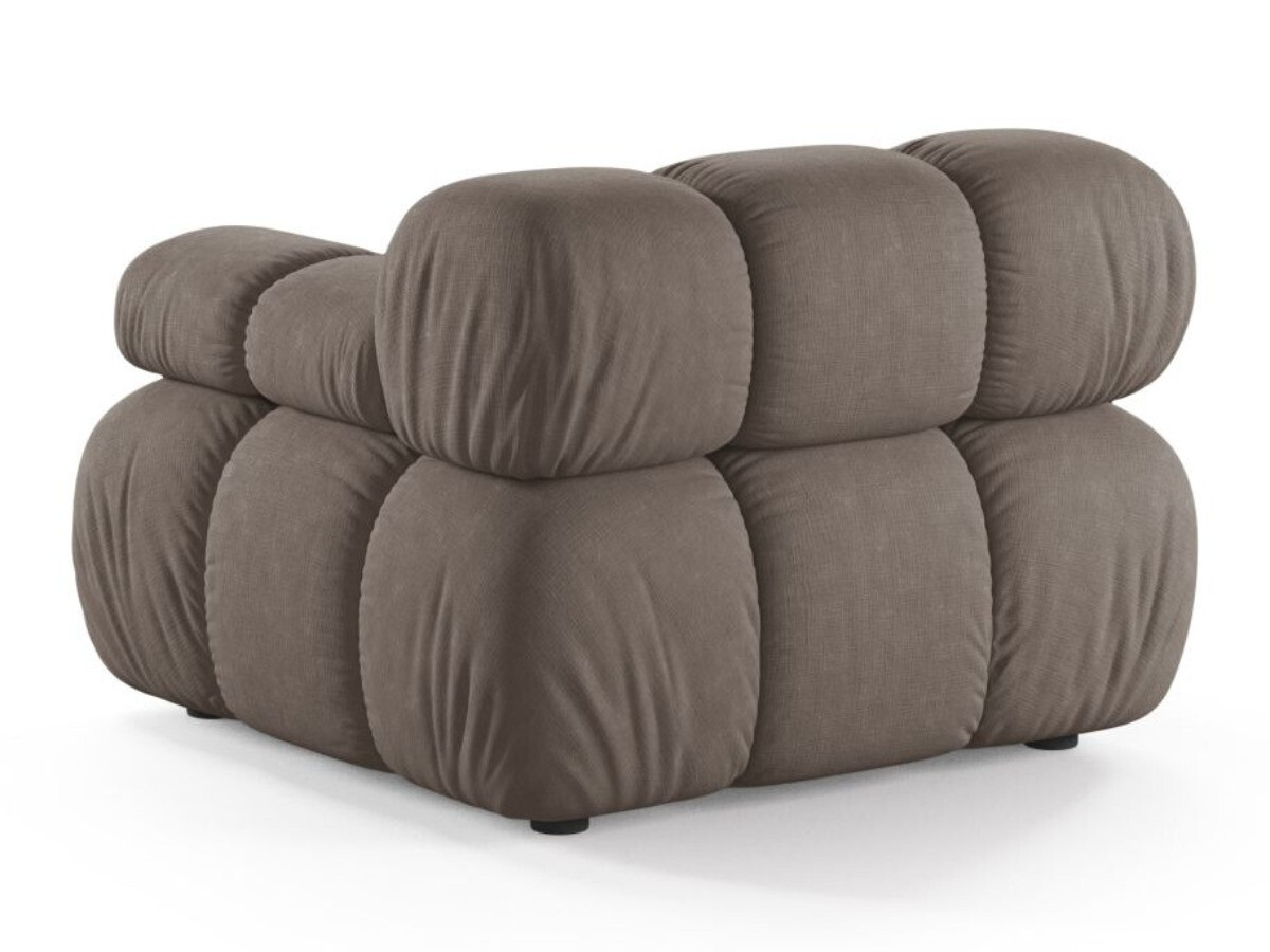 Moduļu krēsls Caltenu 104 (Liberty 05)