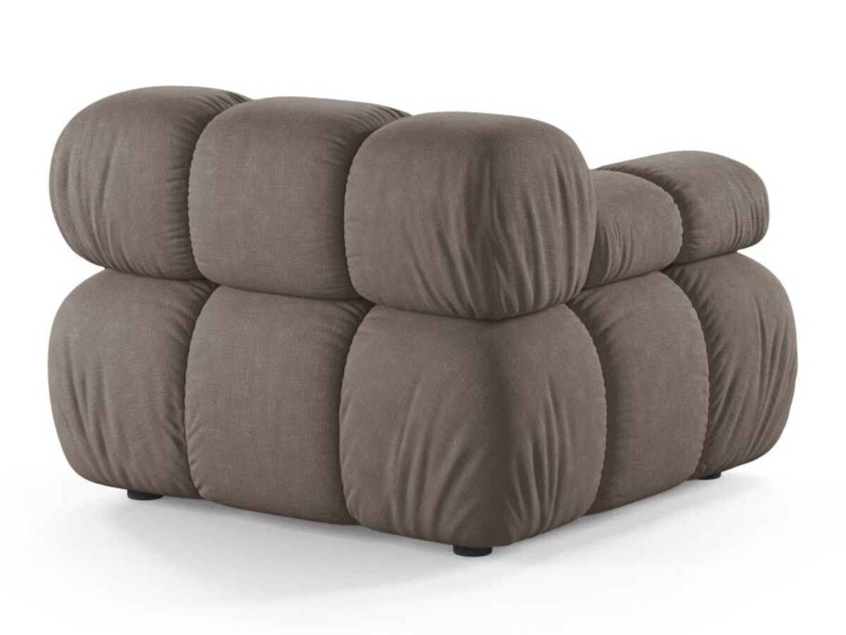Moduļu krēsls Caltenu 104 (Liberty 05)