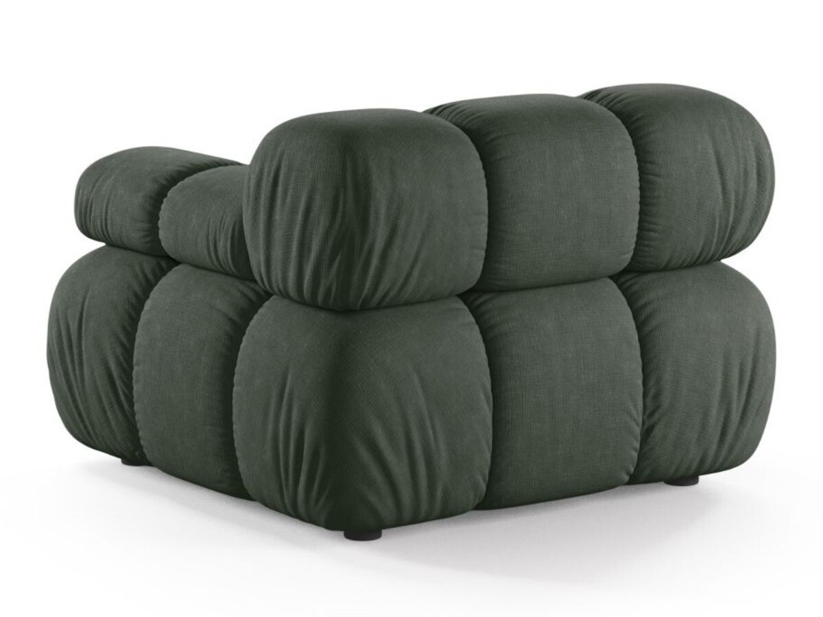 Moduļu krēsls Caltenu 104 (Liberty 12)