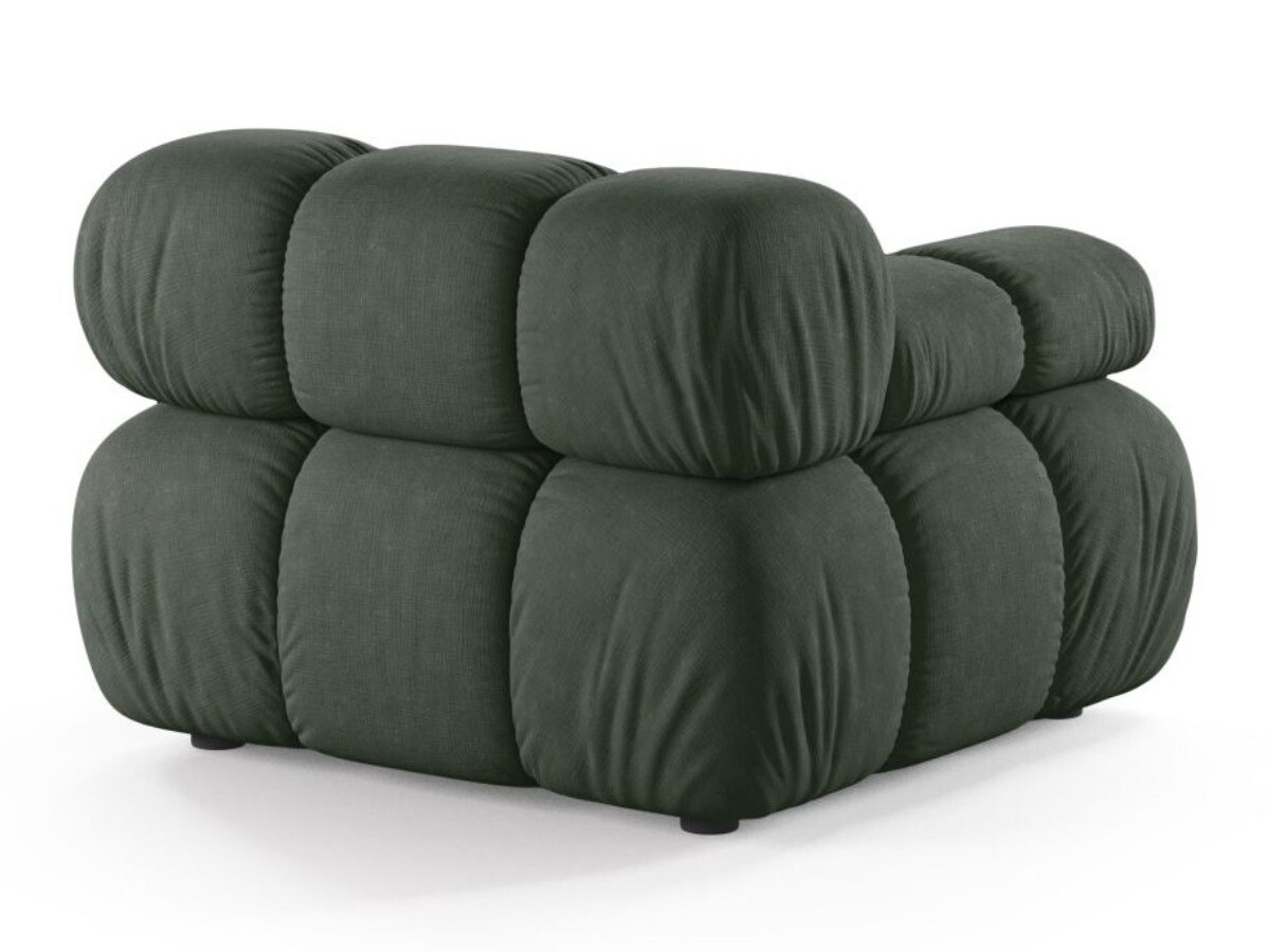 Moduļu krēsls Caltenu 104 (Liberty 12)