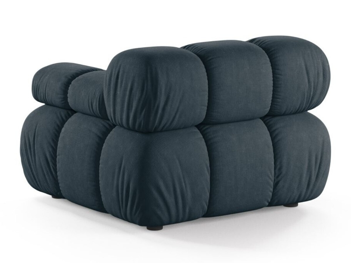 Moduļu krēsls Caltenu 104 (Liberty 13)