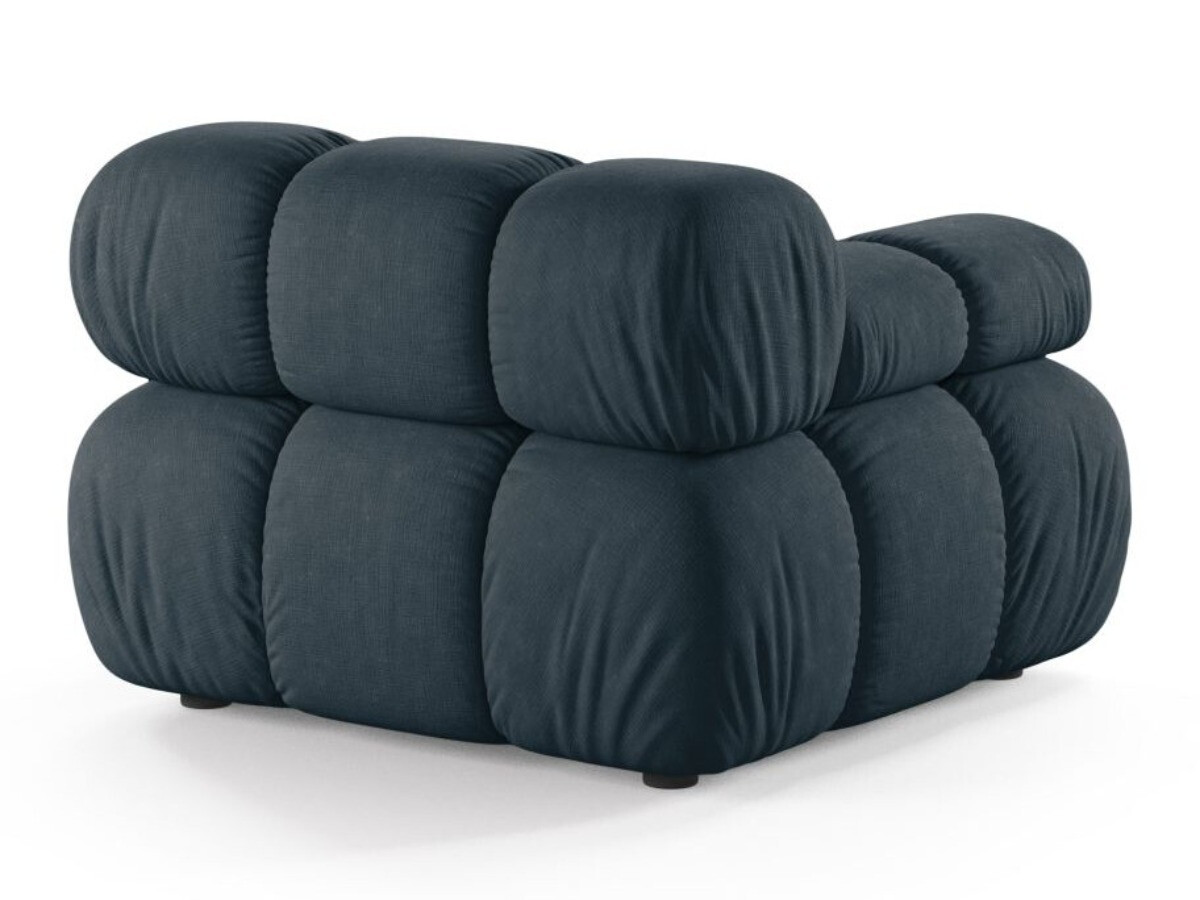 Moduļu krēsls Caltenu 104 (Liberty 13)