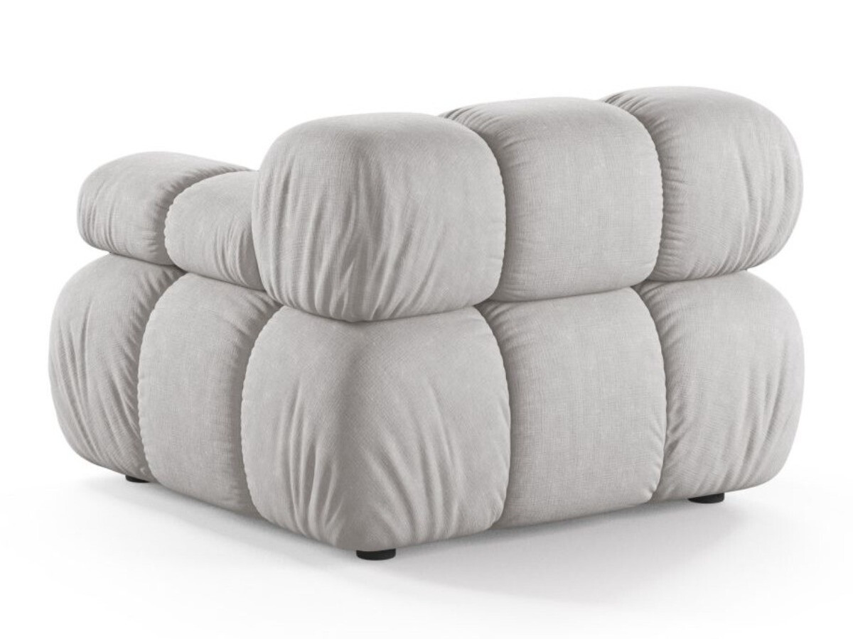 Moduļu krēsls Caltenu 104 (Liberty 18)