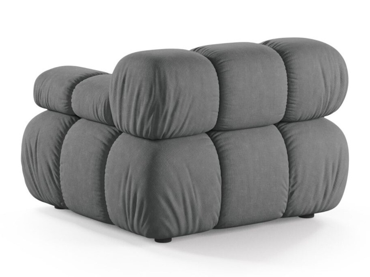 Moduļu krēsls Caltenu 104 (Liberty 20)