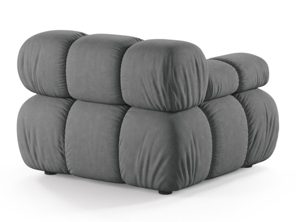 Moduļu krēsls Caltenu 104 (Liberty 20)