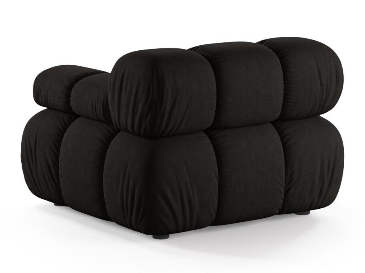 Moduļu krēsls Caltenu 104 (Liberty 22)