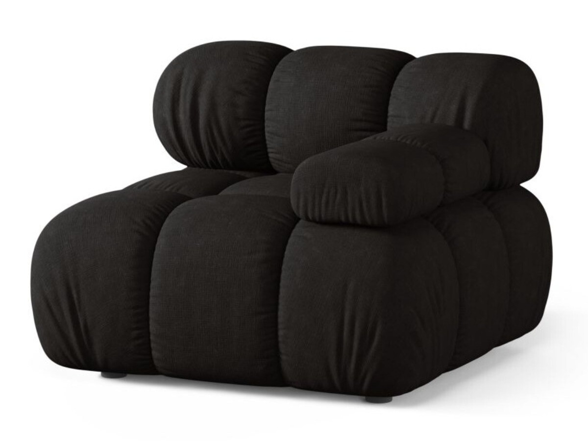 Moduļu krēsls Caltenu 104 (Liberty 22)