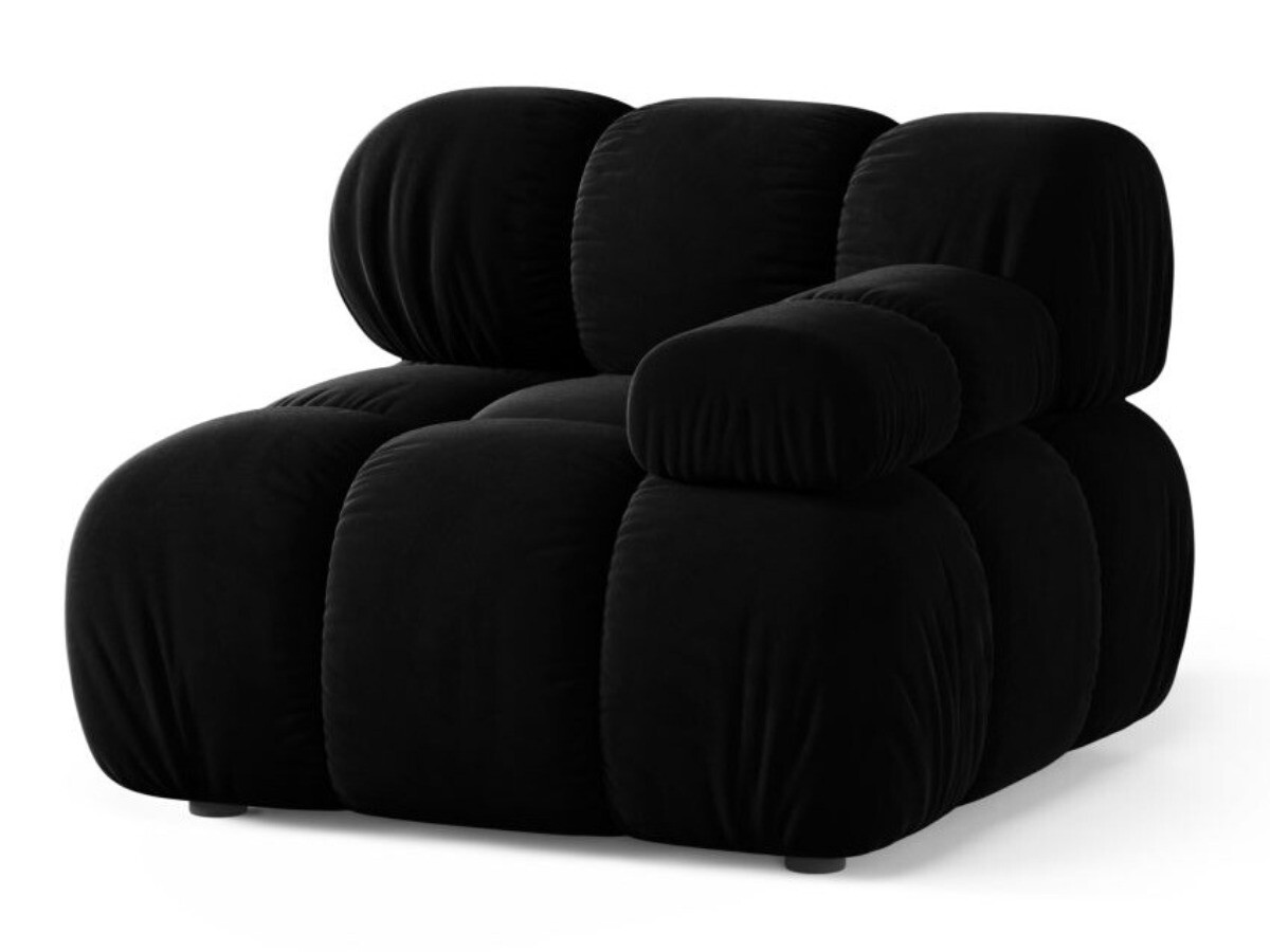 Moduļu krēsls Caltenu 104 (Venus 2923)