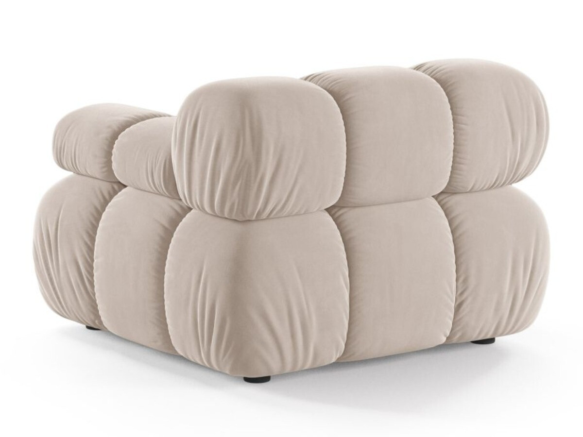 Moduļu krēsls Caltenu 104 (Venus 2927)
