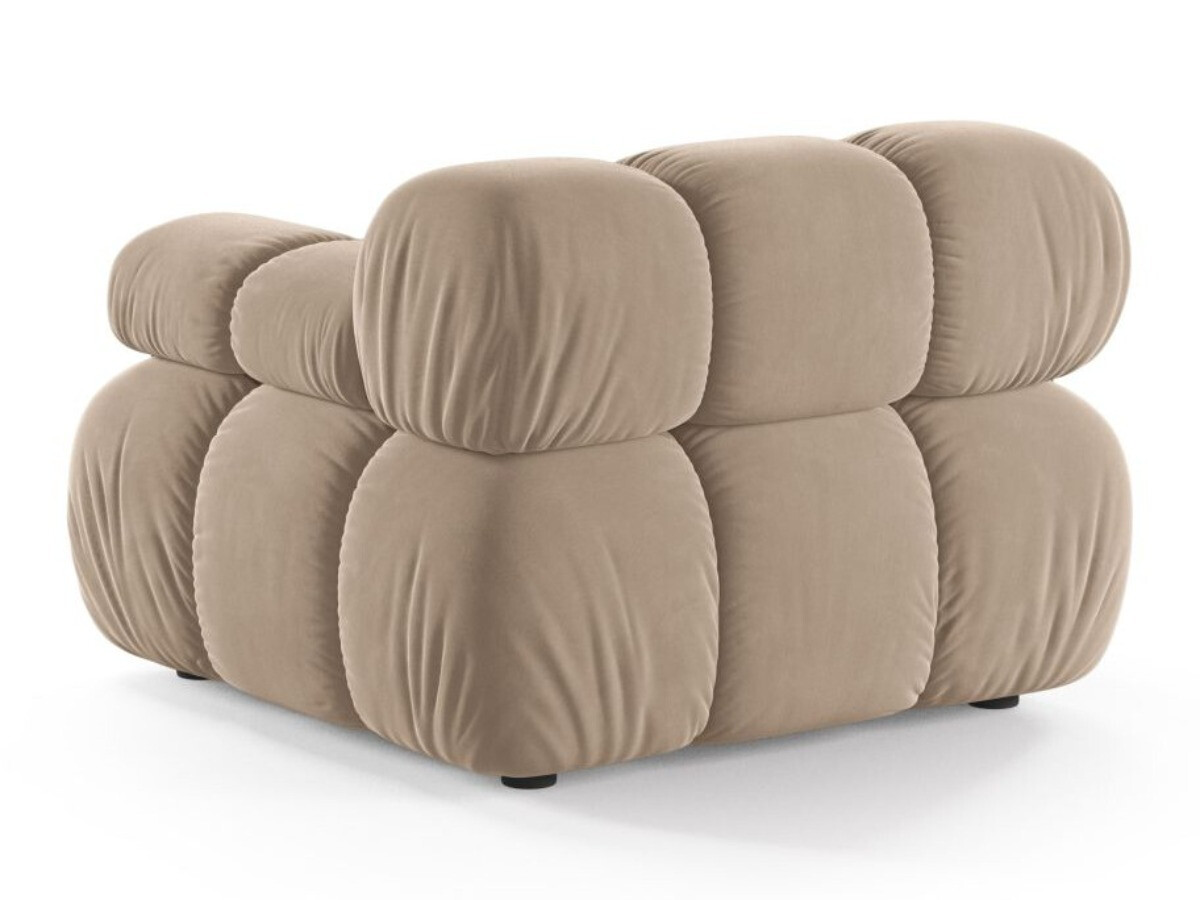 Moduļu krēsls Caltenu 104 (Venus 2928)