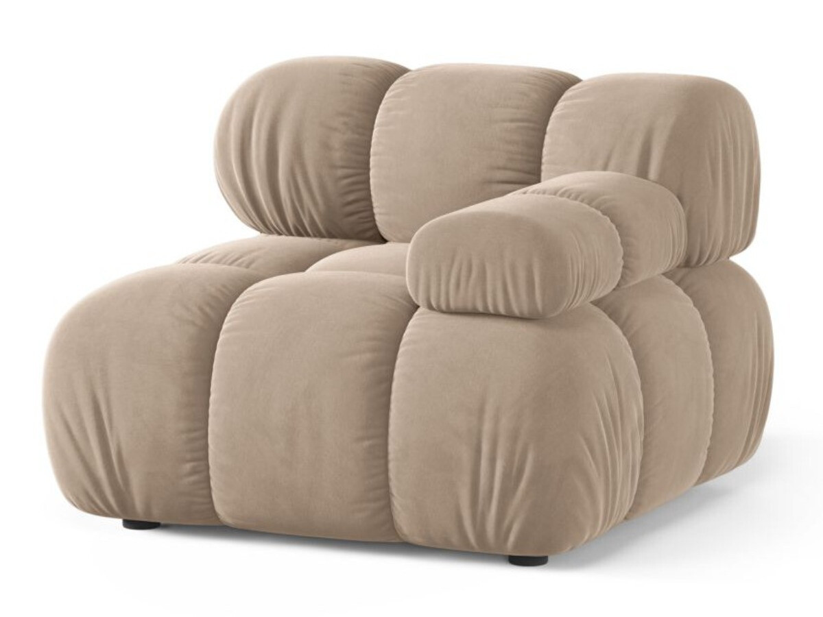 Moduļu krēsls Caltenu 104 (Venus 2928)