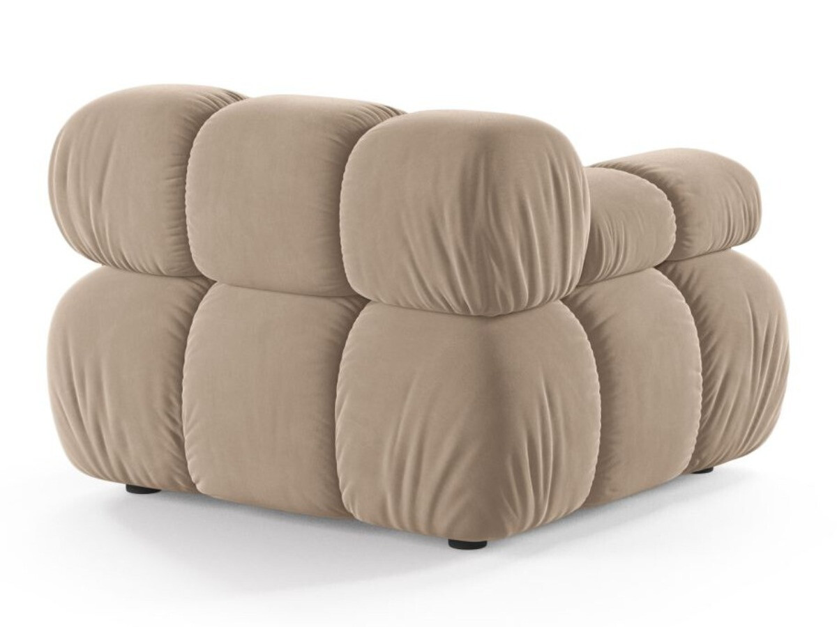 Moduļu krēsls Caltenu 104 (Venus 2928)