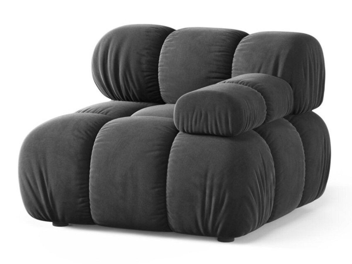 Moduļu krēsls Caltenu 104 (Venus 2930)
