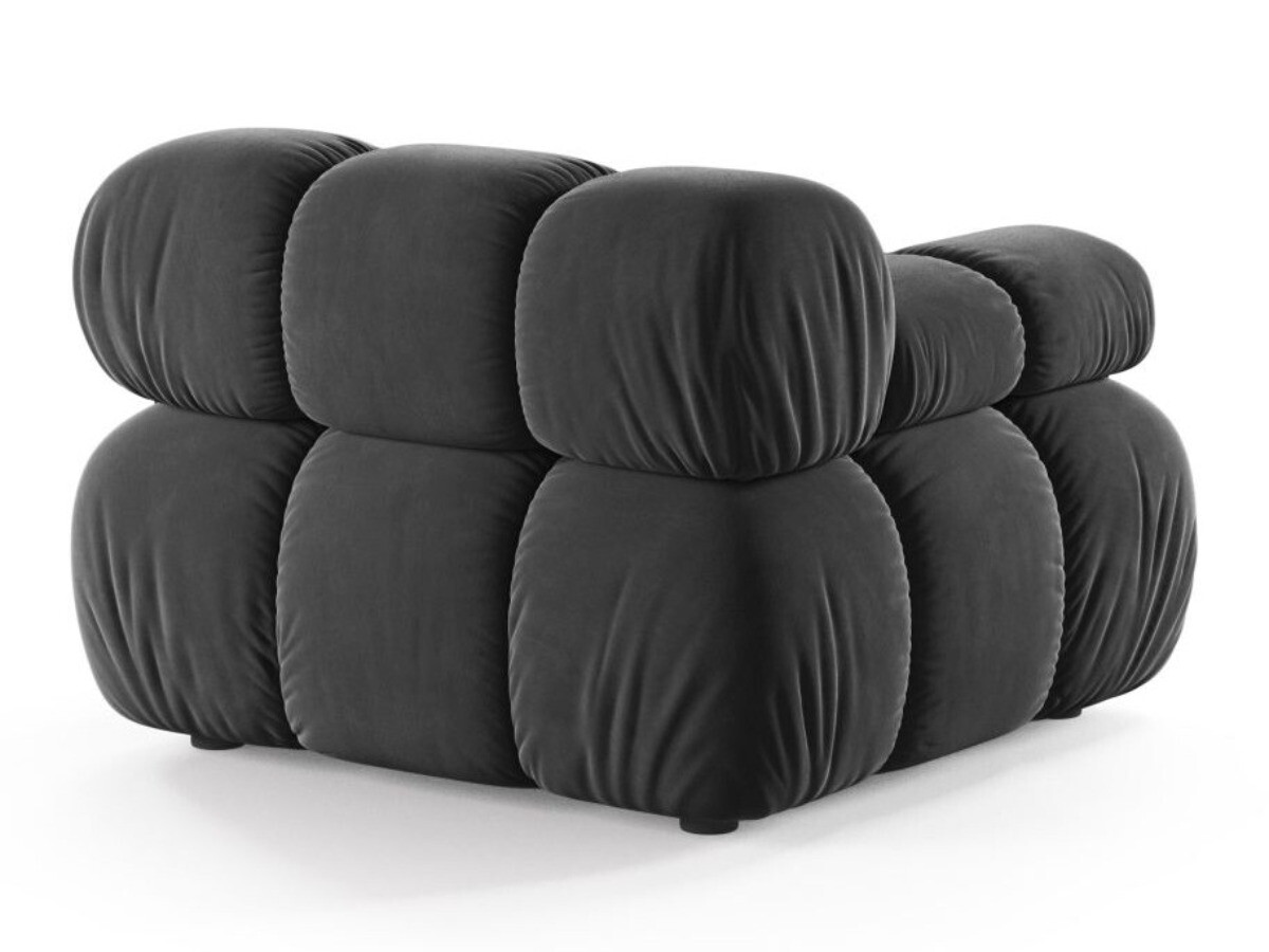Moduļu krēsls Caltenu 104 (Venus 2930)