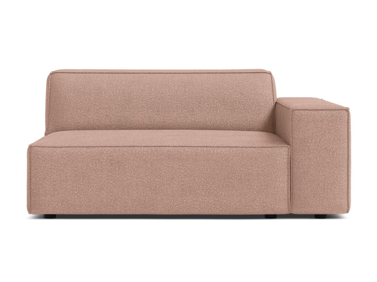 Moduļu krēsls Lomcalu 126 (Baloo 2072)