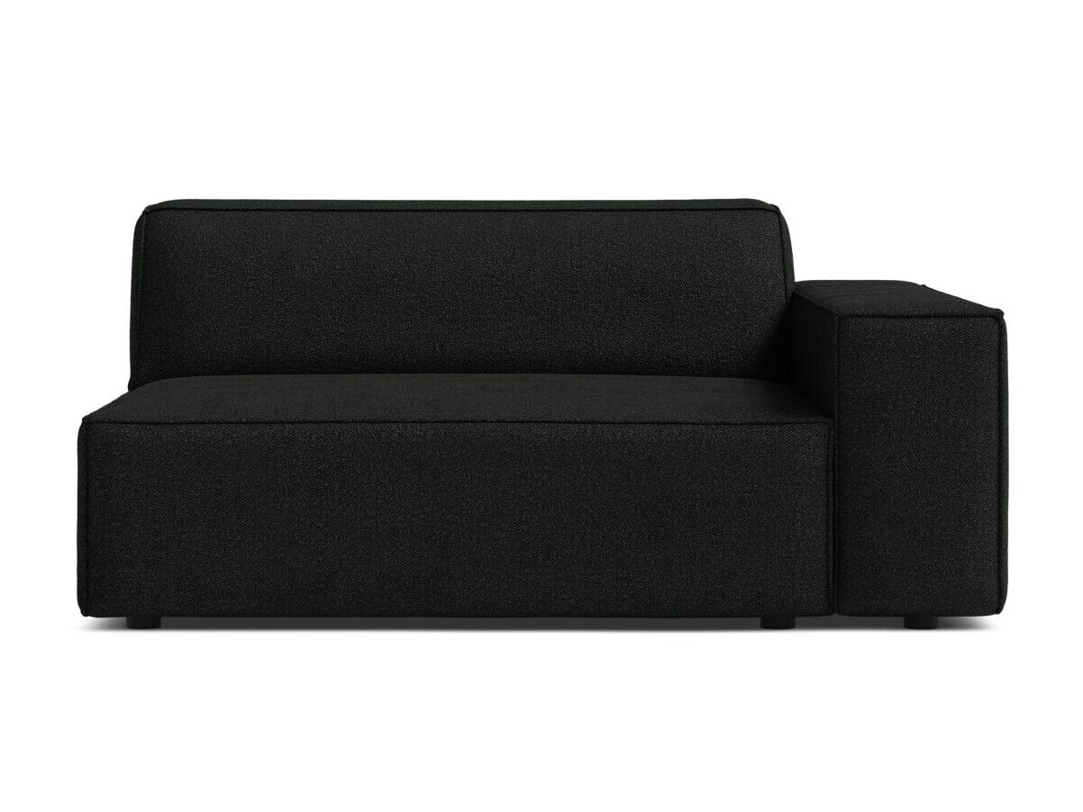 Moduļu krēsls Lomcalu 126 (Baloo 2082)