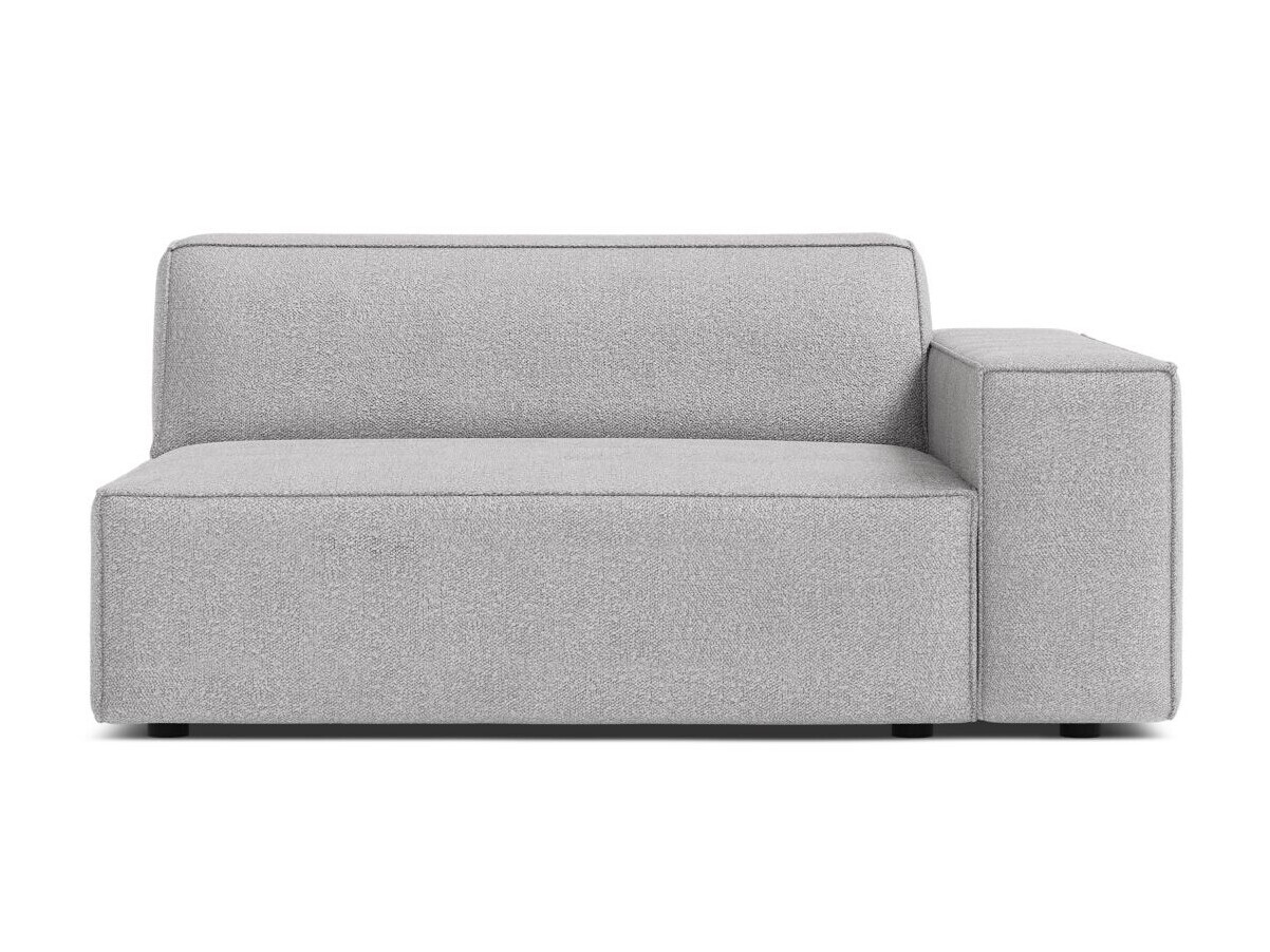 Moduļu krēsls Lomcalu 126 (Baloo 2085)