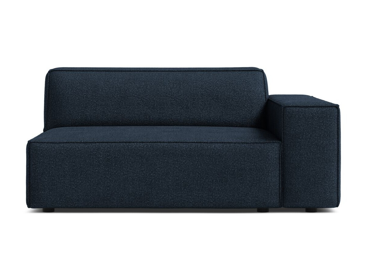 Moduļu krēsls Lomcalu 126 (Baloo 2088)