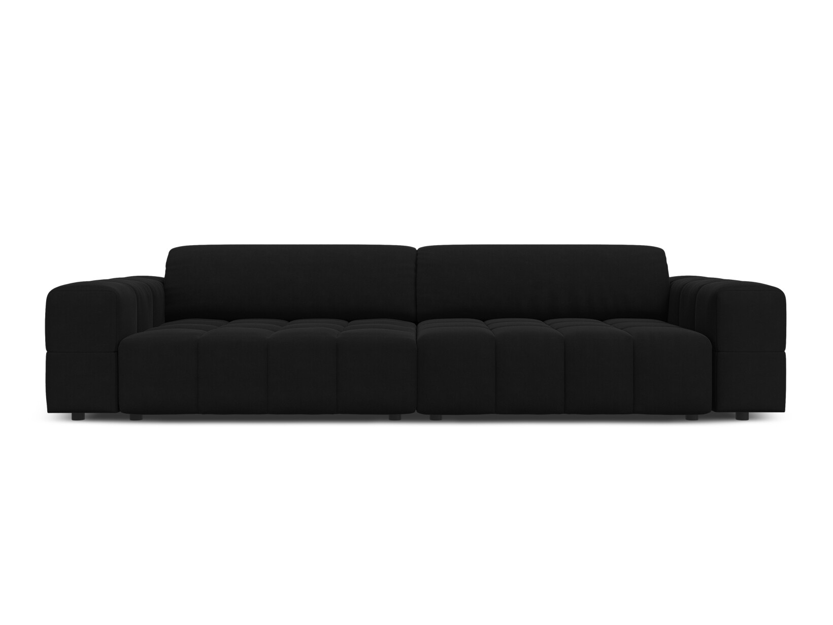 Dīvāns Lirlivo 101 (Riviera 100)
