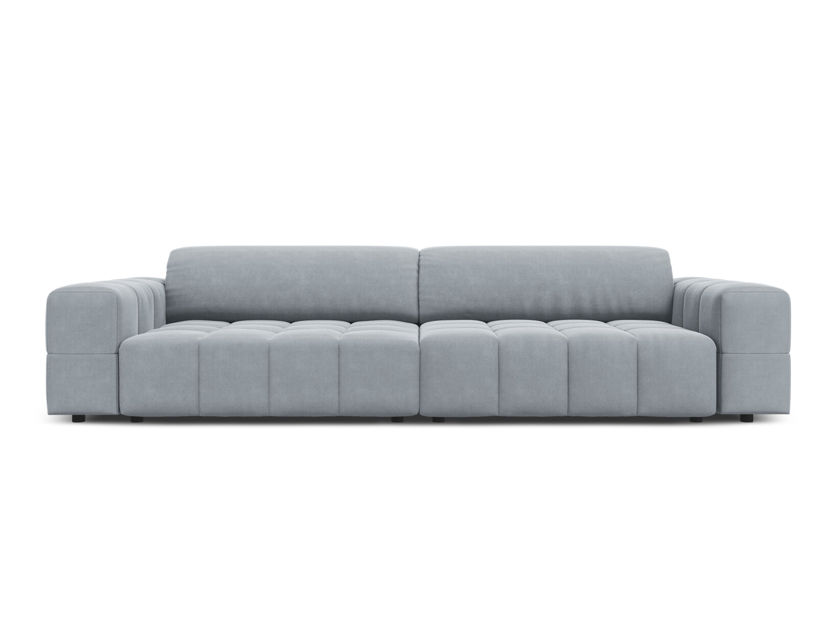 Dīvāns Lirlivo 101 (Riviera 80)