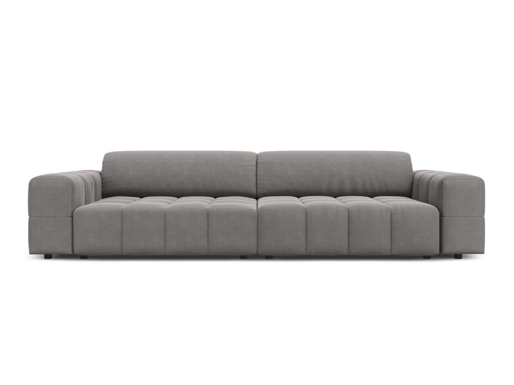 Dīvāns Lirlivo 101 (Riviera 91)