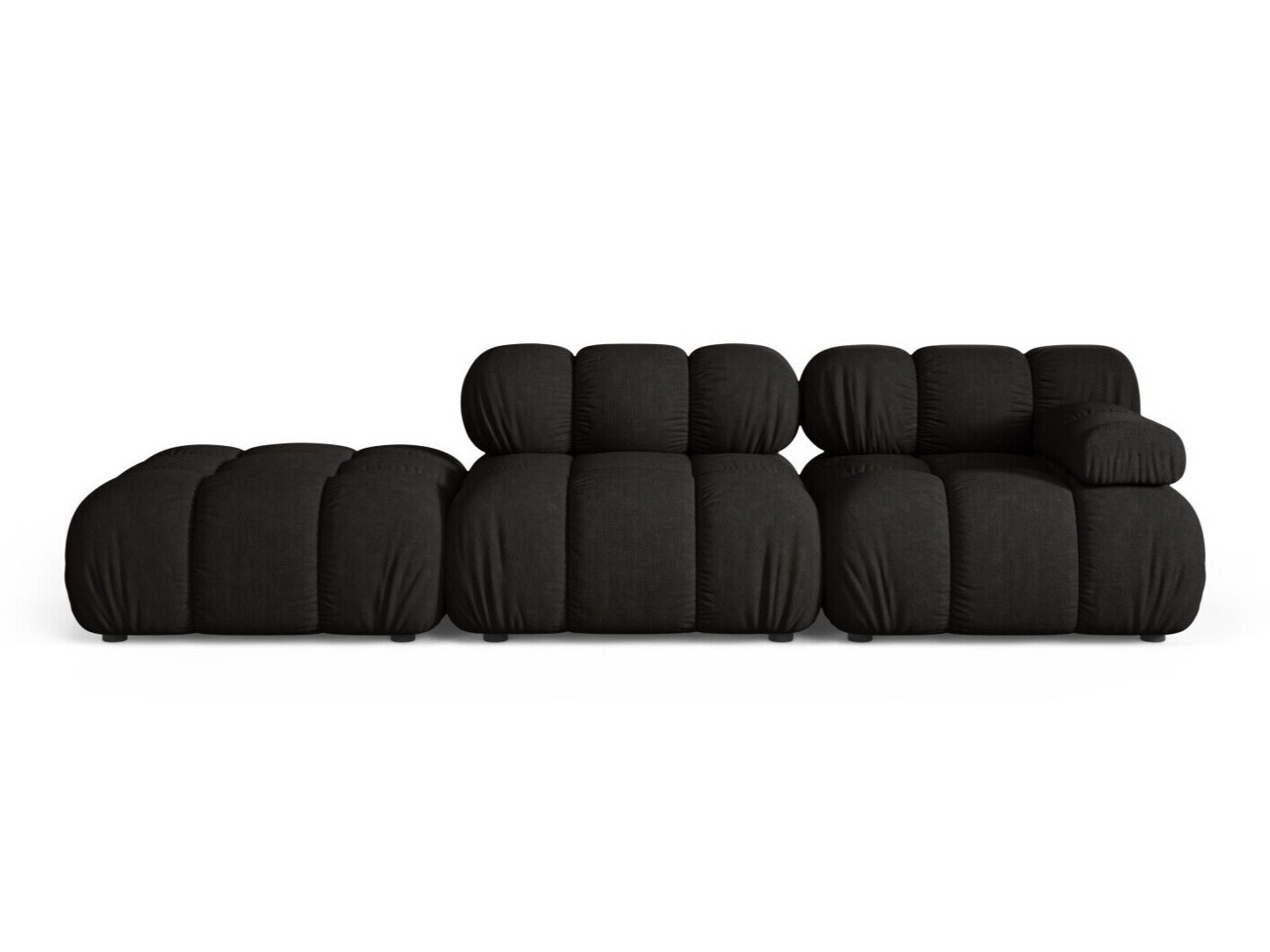 Moduļu krēsls Caltenu 104 (Liberty 22)