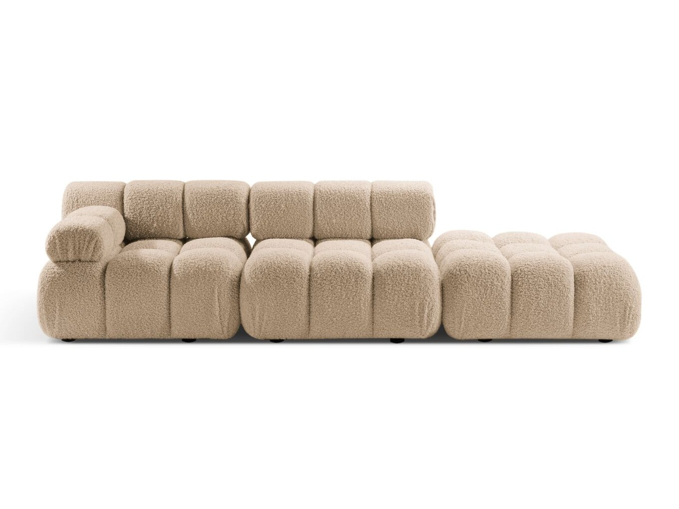 Moduļu krēsls Caltenu 104 (Rolf 02)