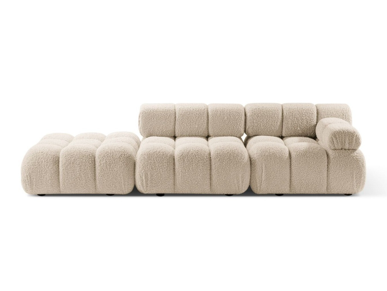 Moduļu krēsls Caltenu 104 (Rolf 03)