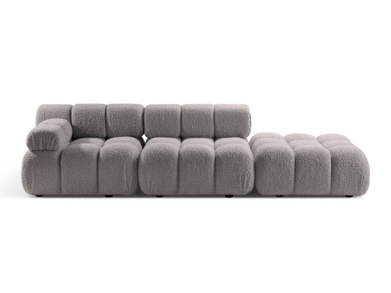 Moduļu krēsls Caltenu 104 (Rolf 06)